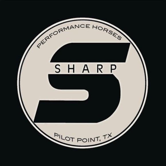 andrewsharp674